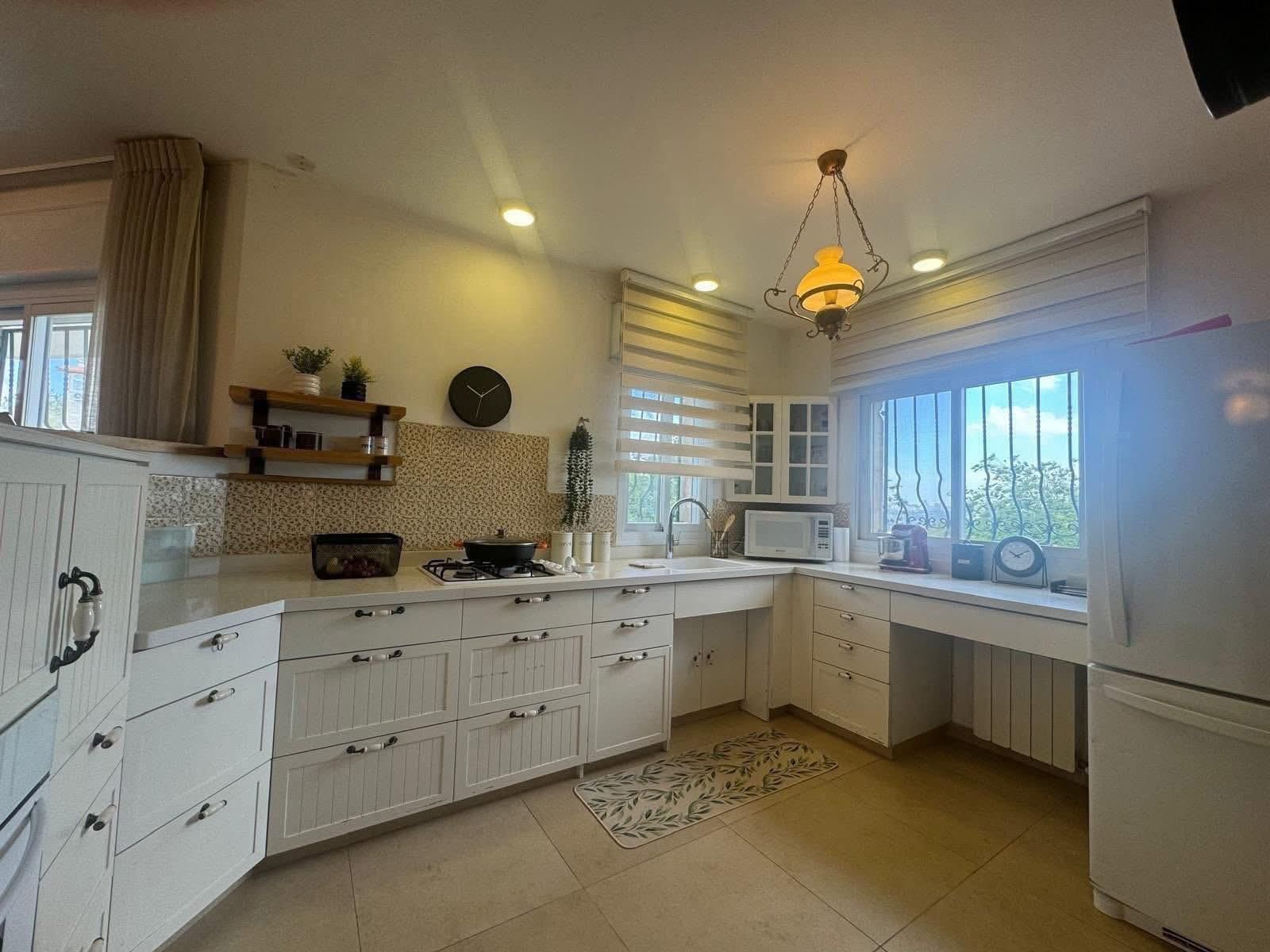 מהסמארטפון שלי